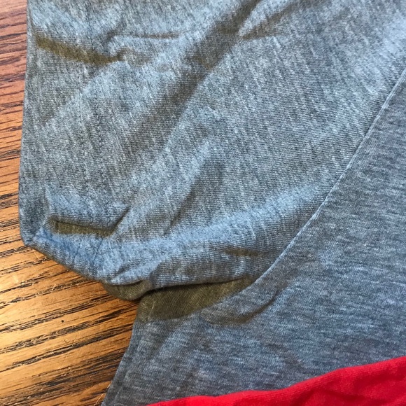 Tesla Employee Uniform Golf Shirt - Picture 4 of 4